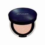 CLIO KILL COVER FOUNWEAR CUSHION ALL NEW SPF 50+, PA +++ #2-BP LINGERIE Основа-кушон #2-BP (15гр+15гр)