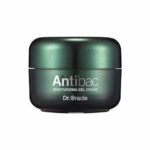 DR.ORACLE ANTIBAC MOISTURIZING GEL CREAM Антибактериальный увлажняющий крем-гель (50мл)
