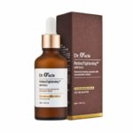DR. ORACLE RETINO TIGHTENING AMPOULE Антивозрастная сыворотка для сужения пор (50мл)