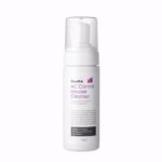 DR.ESTHE AC CONTROL MOUSSE CLEANSER Гипоаллергенное очищающее средство для чувствительной и склонной к акне коже (150мл)