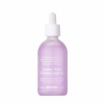 MEDI-PEEL AZULENE WATER CALMING AMPOULE Успокаивающая ампула с азуленом (100мл)