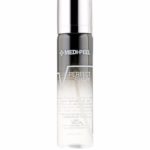 MEDI-PEEL PERFECT SHAPE LIFTING MIST Пептидный мист для лица с лифтинг-эффектом (160мл)