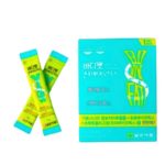 IL-YANG BODY FAT SINBIOTICS (30bags of 5gr) Пробиотик для похудения, сжигает жиры (30 пакетиков по 5гр) 