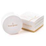 BEAUUGREEN COLLAGEN & GOLD HYDROGEL EYE PATCH Гидрогелевые анти-возратсные патчи для глаз с коллагеном и экстрактом золота (60шт)