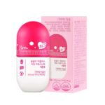 GRN Season 3 Upgrade Pink 15 Plus  Garcinia Комплекс для снижения веса с экстрактом Гарцинии на 30 дней