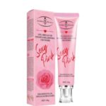 Sexy pink Отбеливающий крем от гиперпигментации  интимных зон