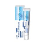 Herbal Psoriasis Ointment Крем от псориаза