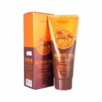 1231 DEOPROCE HAND&BODY-HORSE OIL Крем для рук и тела с экстрактом лошадиного масла (100мл)