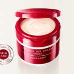 Shiseido Aqualabel Special Gel Cream N Most Увлажняющий крем-гель  117 гр.