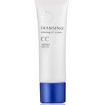 Transino Whitening CC Cream SPF50 + PA++++ Солнцезащитный СС крем