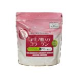 Amino Acid Collagen Рыбный коллаген с аминокислотами + глюкозамин + гиалуроновая кислота + витамин С + глюкозамин