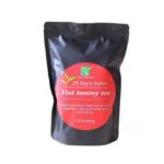 Flat tummy 28 Days Detox Tea Чай для плоского животика (28 шт.)