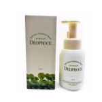 2159 DEOPROCE SOFT SERA FEMININE WASH 2159 Мягкая сыворотка для женской интимной гигиены (300мл)