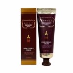 COREANA HAND ESSENCE CREAM Увлажняющий крем для рук (50мл)