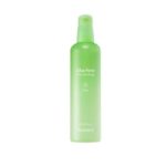 Deoproce Aloe Vera Oasis Soothing Toner Увлажняющий тонер для лица с экстрактом алоэ вера