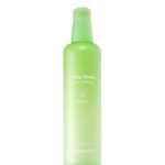 Deoproce Aloe Vera Oasis Soothing Emulsion эмульсия с экстрактом алое вера