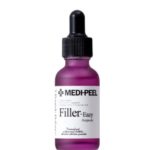 Medi Peel Filler-Eazy Ampoule Укрепляющая ампула для лица (30мл)