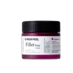 Medi Peel Filler-Eazy Cream Укрепляющий крем для лица (50гр)
