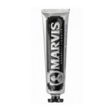 Marvis Toothpaste Amarelli Licorice Отбеливание, Освежение, Ежедневный уход, Очищение  85 мл.