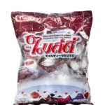 Маршмеллоу Mildy вкус шоколада