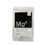 SeedComs  Комплекс Магния 300 мг MONONET Mg plus 60 таблеток