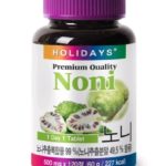 Holidays Noni Экстракт Нони 99%