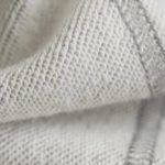 Женские теплые повседневные прямые широкие брюки