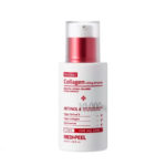 MEDI-PEEL RETINOL COLLAGEN LIFTING AMPOULE Лифтинг-ампула для лица с ретинолом и коллагеном (50мл)