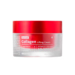 MEDI-PEEL RETINOL COLLAGEN LIFTING CREAM Двойной лифтинг-крем с ретинолом и коллагеном (50 гр.)