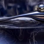 Антигравитационный крем для век Cemoy Galaxy 4D, 20 мл, от темных кругов, против морщин, против отеков