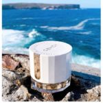 CEMOY  Platinum Lumen Cream Крем питательный,осветляющий, восстанавливающий свежесть и сияние кожи
