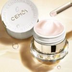 CEMOY  Platinum Lumen Cream Крем питательный,осветляющий, восстанавливающий свежесть и сияние кожи