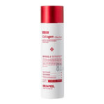 MEDI-PEEL RETINOL COLLAGEN LIFTING TONER Омолаживающий тоник с ретинолом и коллагеном (150мл)