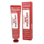 MEDI-PEEL HERB PIRIN SALT TOOTHPASTE Зубная паста укрепляющая десны (130гр)