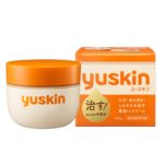 YuskinA Family Medical Cream Крем-спасатель 120 гр