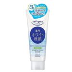 Пенка для умывания KOSE COSMEPORT Medicinal White питательная 150 г туба