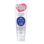 Пенка для умывания KOSE COSMEPORT Medicinal White увлажняющая 150 г туба
