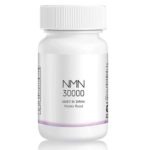 Victory Road NMN 30000 Комплекс с NMN и хлореллой