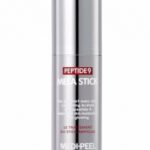 MEDI-PEEL Peptide 9 Mela Stick Универсальный стик для лица с лифтинг эффектом 10 гр.