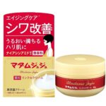 Kobayashi Madame Juju Крем от морщин с ниацинамидом для увлажнения и упругости кожи (45 гр.)
