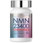 LaboTech-pH NMN Multivitamin supplement 23400 mg Комплекс с НМН и витаминами, 90 шт