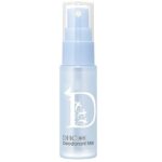 DHC Deodorant Mist  Дезодорант — мист