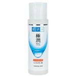 HADALABO HYDRATING LOTION RICH 170 МЛ УВЛАЖНЯЮЩИЙ ЛОСЬОН-ГИДРАТОР ДЛЯ ЛИЦА