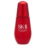 SK-II Skinpower Essence Антивозрастная сыворотка