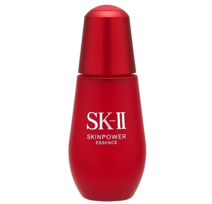 SK-II Skinpower Essence Антивозрастная сыворотка