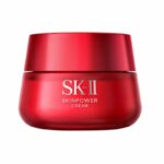 SKINPOWER CREAM SK-II Антивозрастной крем для лица