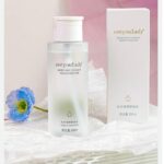 Seeyoulady Water Light Cleanser Makeup Remover Легкое очищающее средство для снятия макияжа