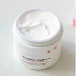 Cekiers Premium Moisture Tone-up Cream Крем для красоты без макияжа