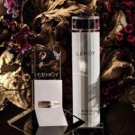 CEMOY Lumen Water Платиновая эссенция тонер