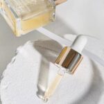 Seeyoulady Orchid Extract Coagulation Time Repaire Essence Oil Эффектное питательное и восстанавливающее масло-эссенция экстракт орхидеи «Жемчужная бабочка» 70 мл.